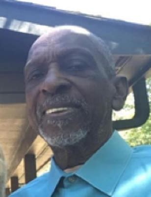 View The <strong>Obituary</strong> For <strong>Willie James Moultrie, Sr</strong>. . Galloway funeral home beaufort south carolina obituary